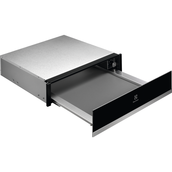 Electrolux - Подогреватель посуды - KBD4X