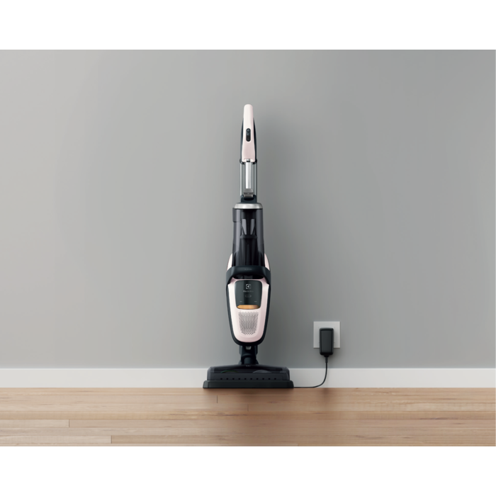 Electrolux - Аксесуар - ESBH9