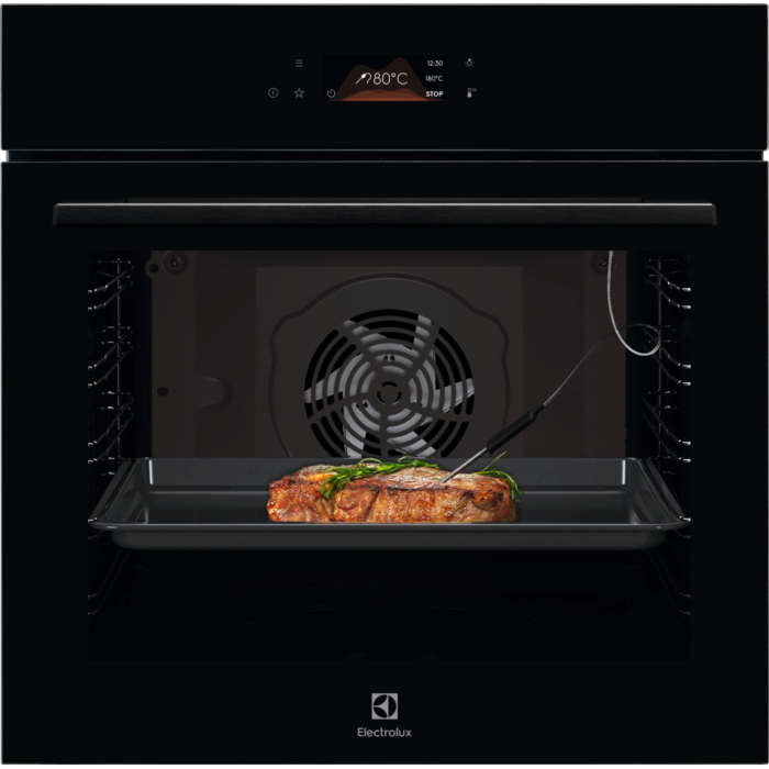 Electrolux - Духова шафа - LOD8C39Z