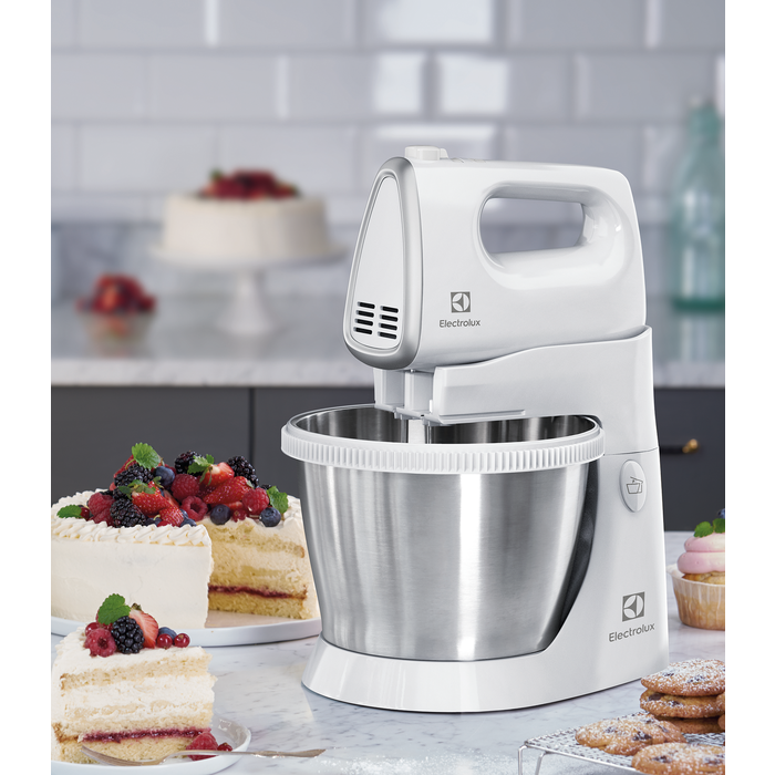 Electrolux - Міксер - ESM3300