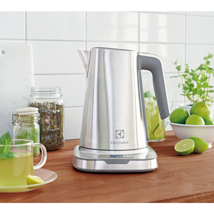 Electrolux - Електрочайник - EEWA7800
