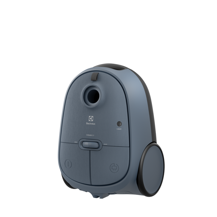Electrolux - Мешковый пылесос - EB61C4DB