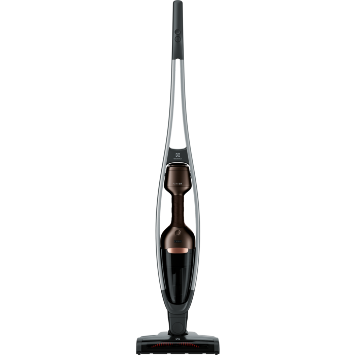Electrolux - Бездротовий пилосос - PQ91-50MB
