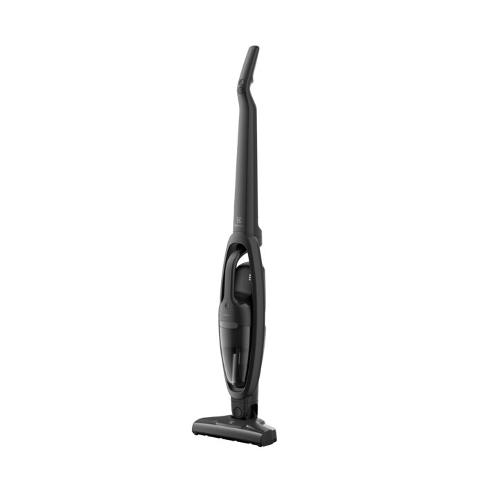 Electrolux - Беспроводной пылесос - ES31CB18GG