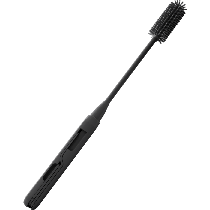 Electrolux - Аккумуляторные пылесосы для сухой & влажной уборки - EW82U1DB