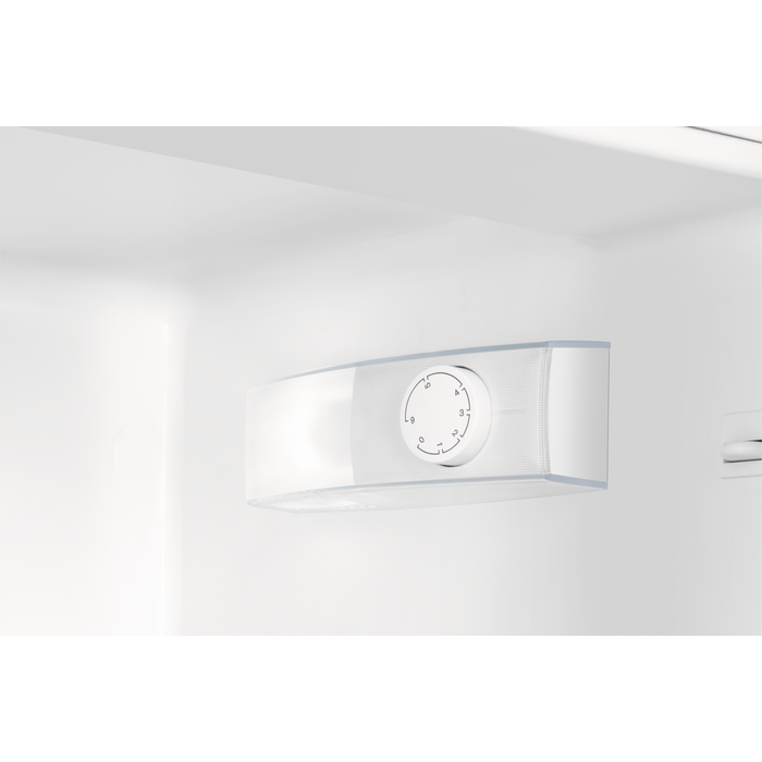 Electrolux - Вбудована холодильна камера - RSB2AF82S