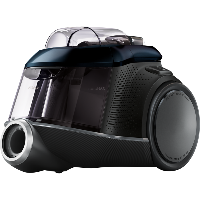 Electrolux - Безмешковой пылесос - PC91-8STM