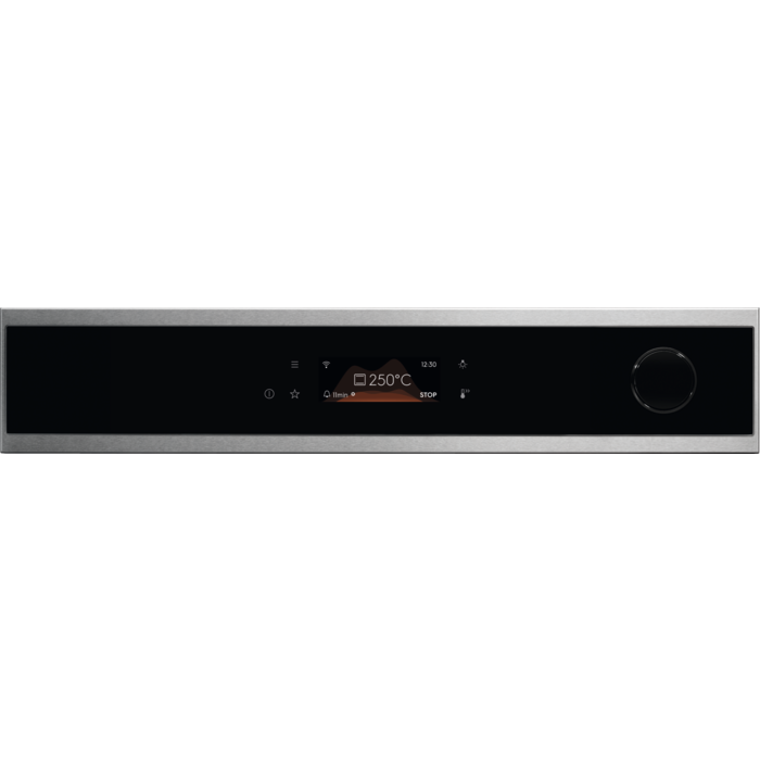 Electrolux - Духова шафа - EOC8P39WX