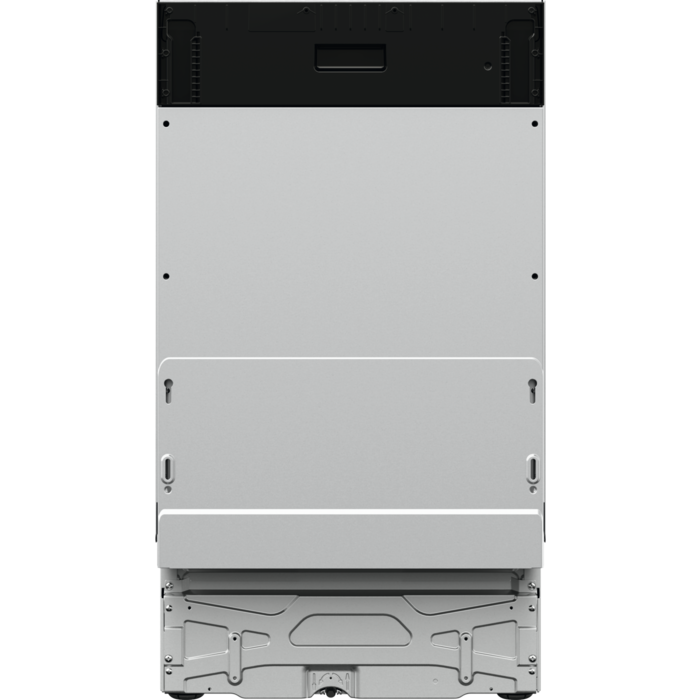 Electrolux - Встроенная - ETM43211L