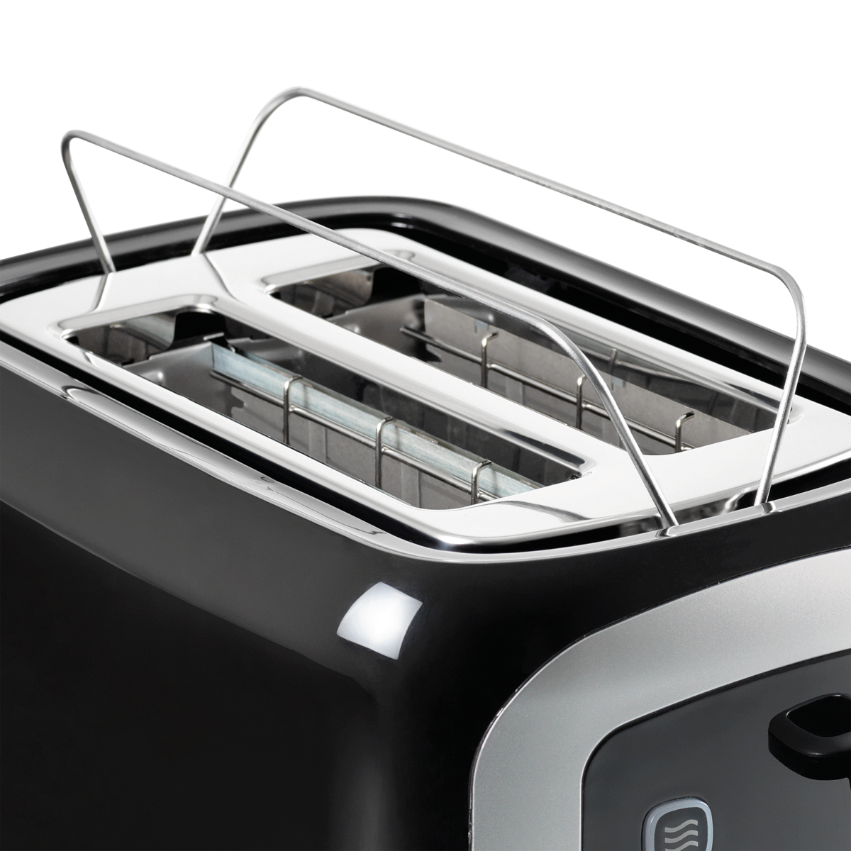 Electrolux - Тостер - EAT3300