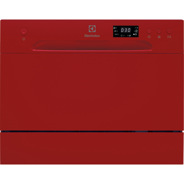 Electrolux - Small dishwasher - ESF2400OH