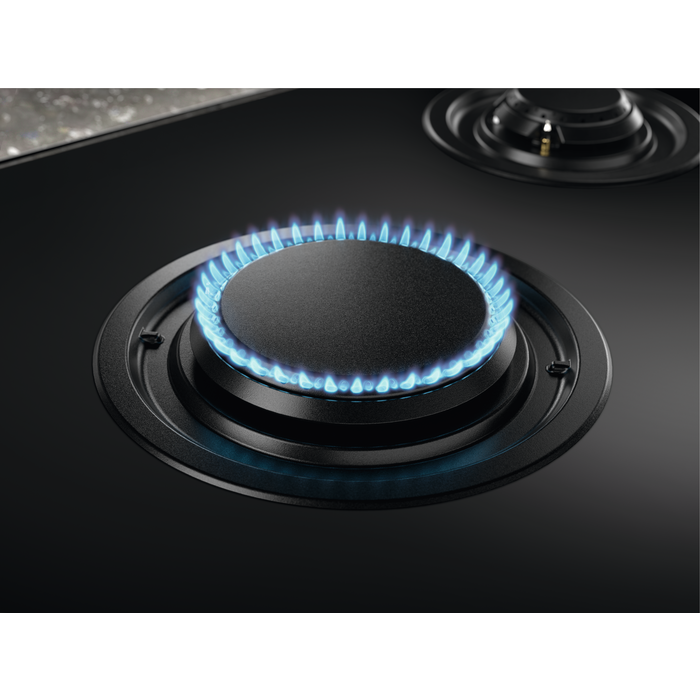 Electrolux - Газова - KGG953753K