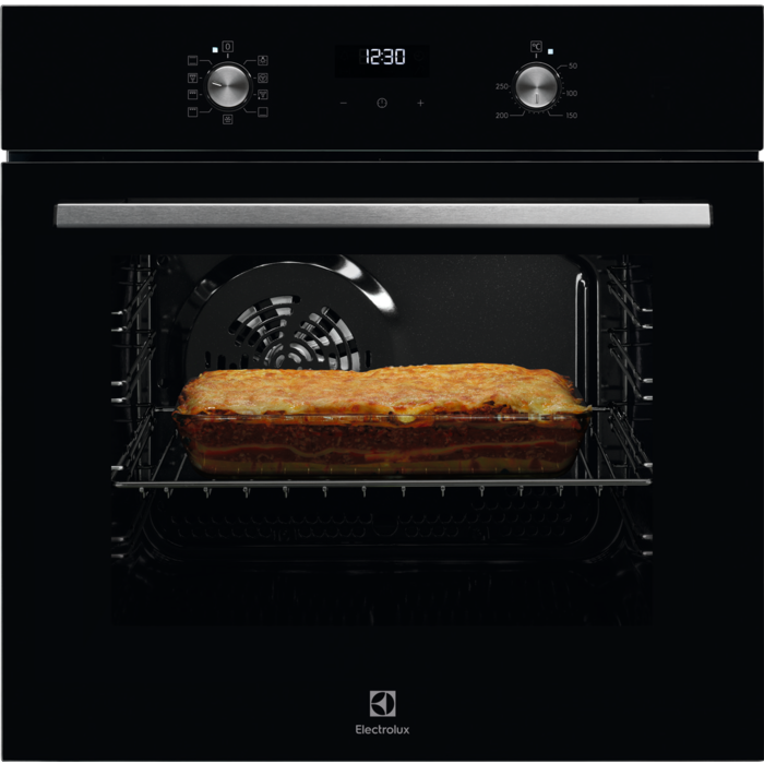 Electrolux - Духовой шкаф - OCF5E50Z