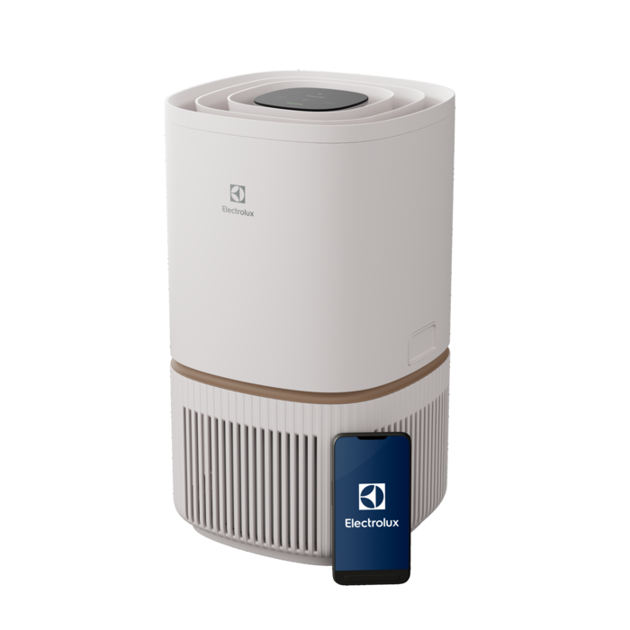 Electrolux - Air Purifier - EPO50351SW