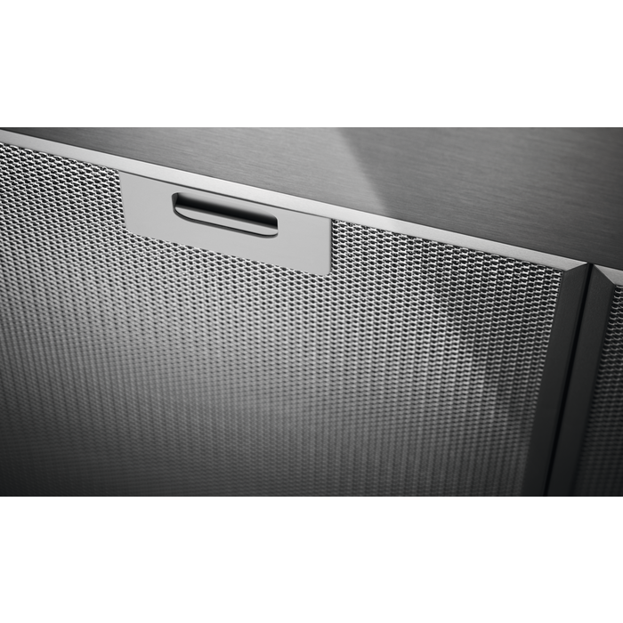 Electrolux - Купольна - LFT766X