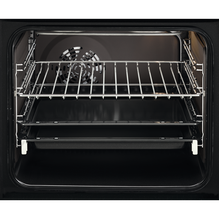 Electrolux - Духова шафа - OEF5C50Z