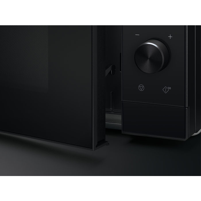 Electrolux - Микроволновая печь - EMZ725MMK