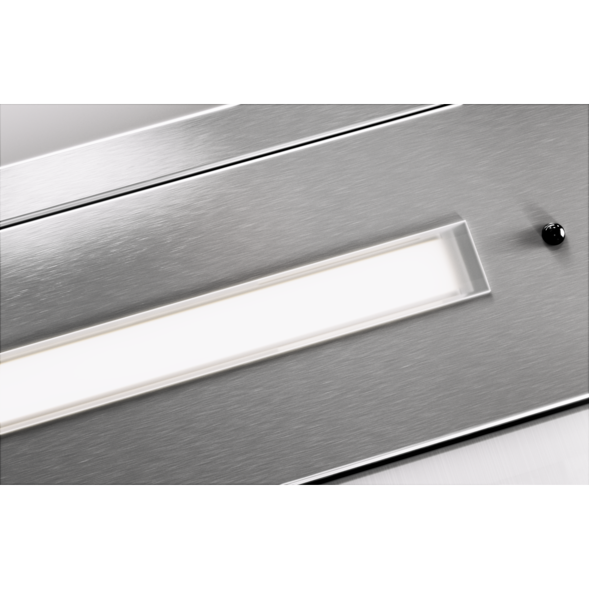 Electrolux - Купольна - LFT766X