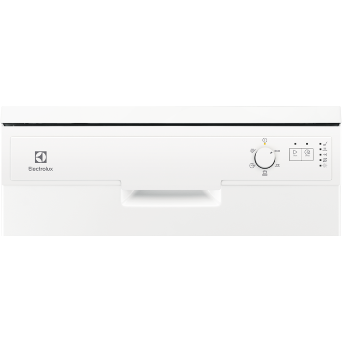 Electrolux - Dishwasher 60 cm - ESF9526LOW