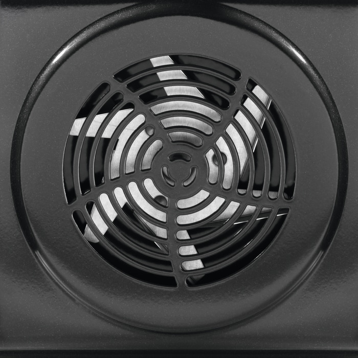 Electrolux - Духова шафа - EOA5220AOR