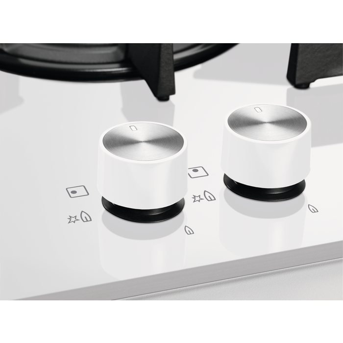 Electrolux - Газова - GME363NV