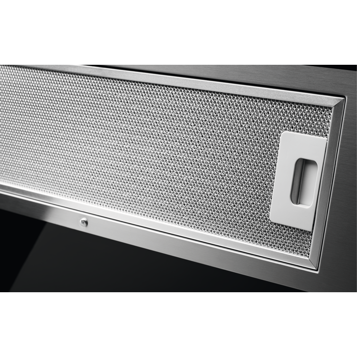 Electrolux - Cooker hood 60 cm - LFV316K