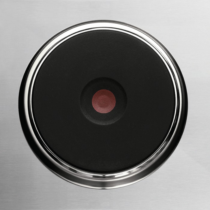 Electrolux - Змішаного типу - KGM64311X