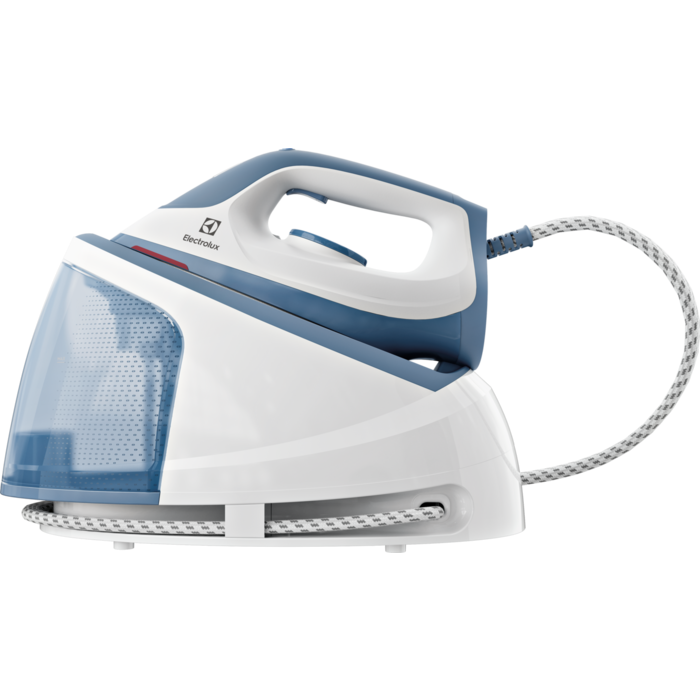 Electrolux - Паровая станция - E5ST1-2DB