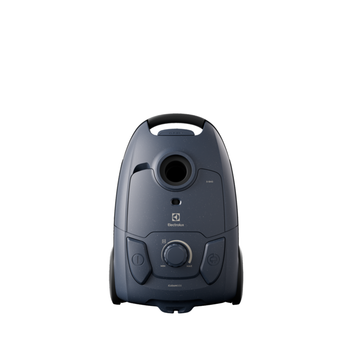 Electrolux - Мешковый пылесос - EB51C2DB