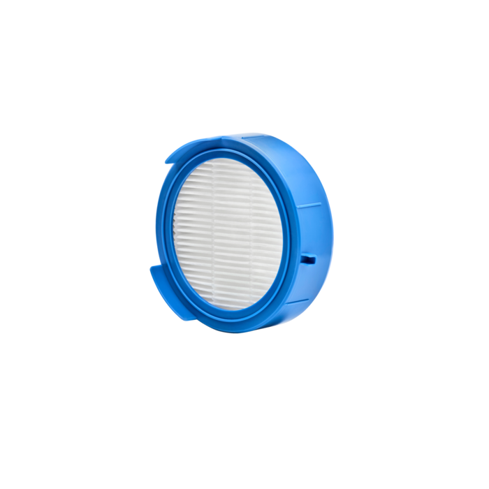 Electrolux - Фильтр - ESKW4