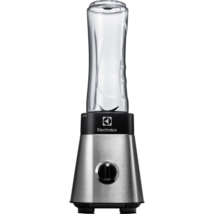 Electrolux - Настольный блендер - ESB2700