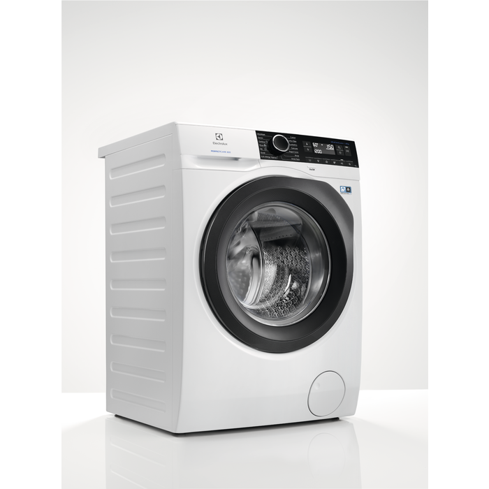 Electrolux - 8 kg washing machine - EW7F248SU
