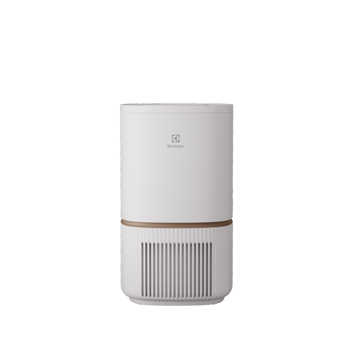 Electrolux - Air Purifier - EPO50351SW
