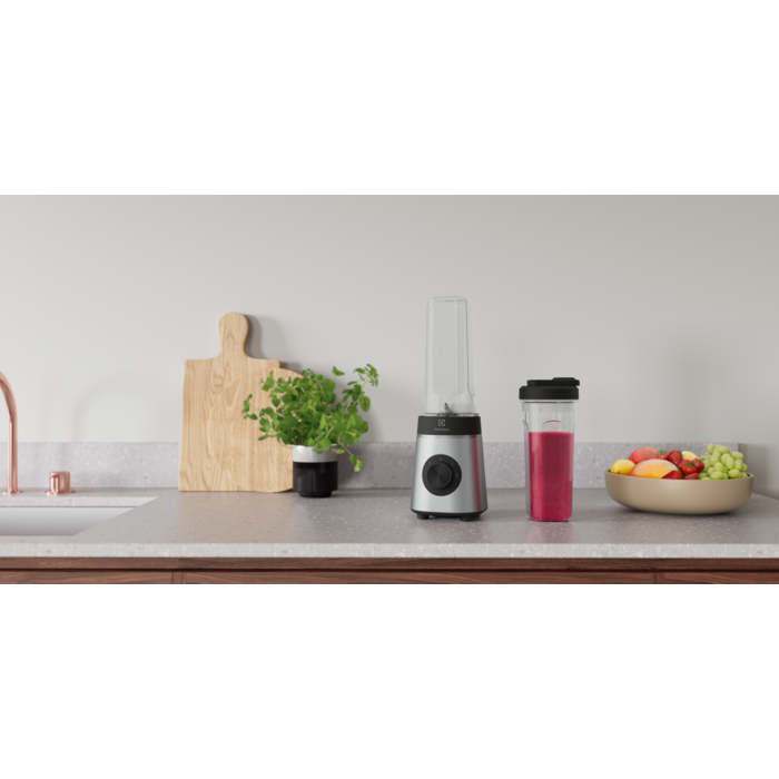 Electrolux - Погружной блендер - E4SB1-4ST