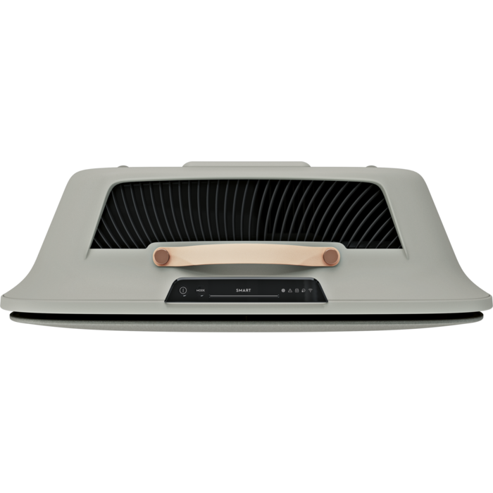 Electrolux - Air Purifier - WA71-305GY