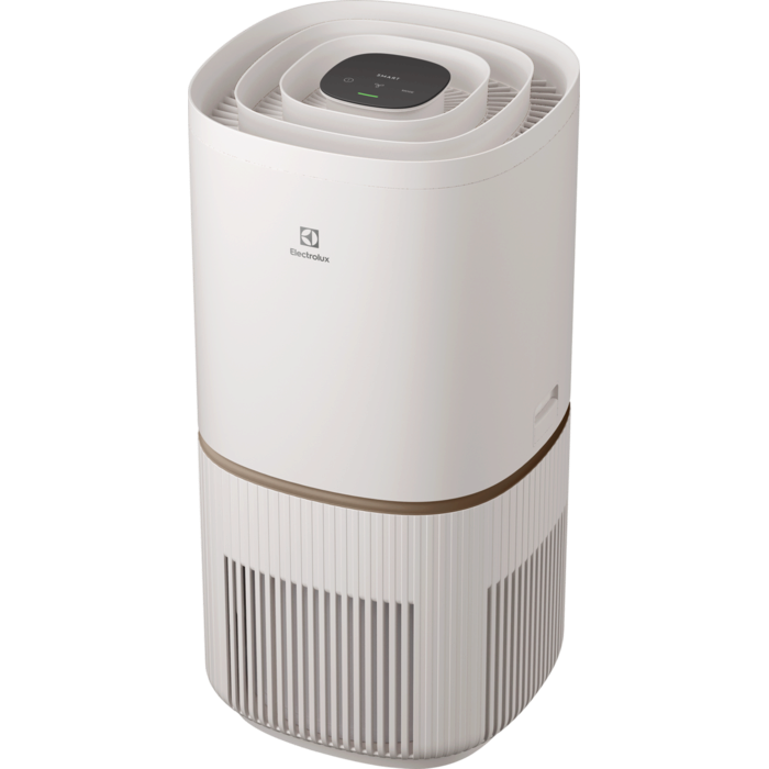 Electrolux - Air Purifier - EPO50571SW