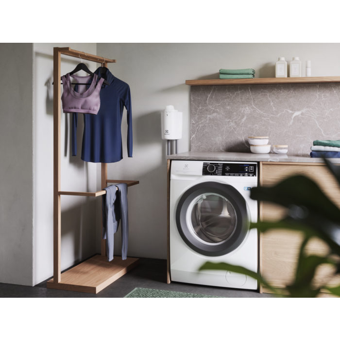Electrolux - Аксессуар для стирки - E9WHMIC1