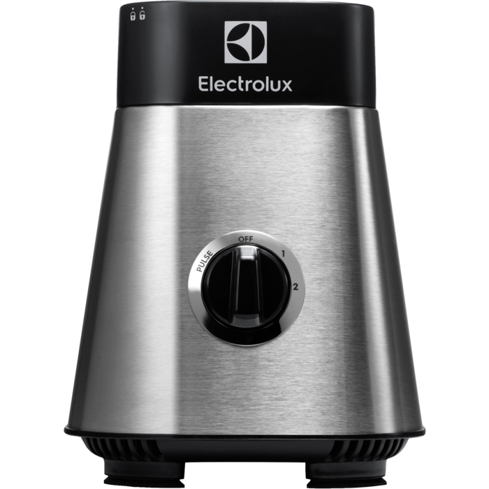 Electrolux - Настольный блендер - ESB2900