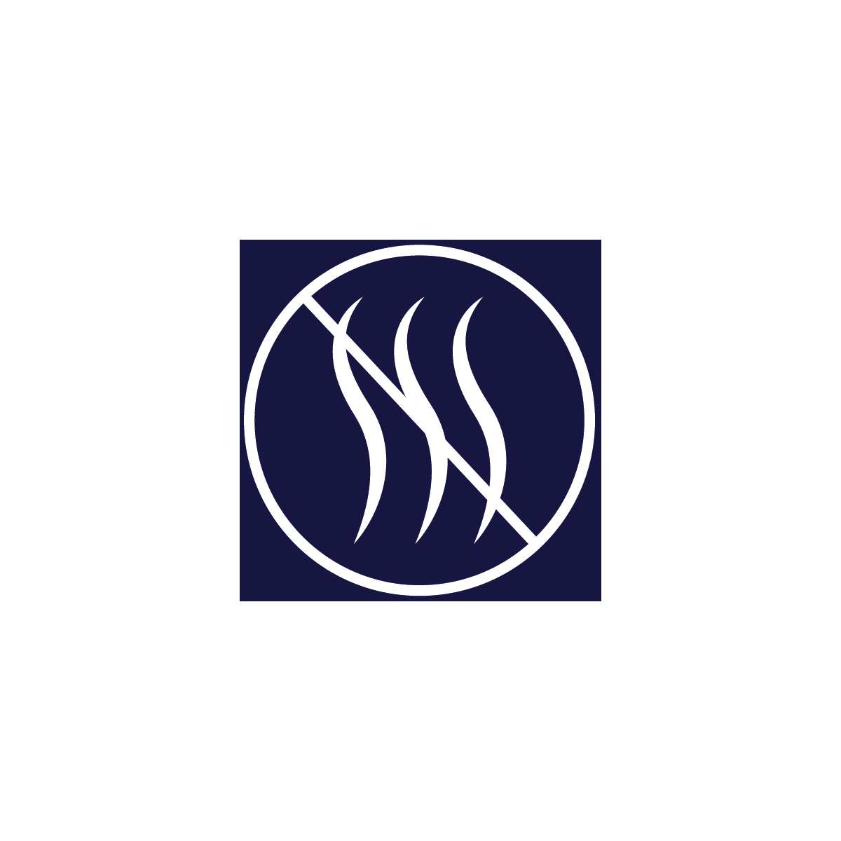 Electrolux - Засіб для чищення кондиціонерів - ECS01
