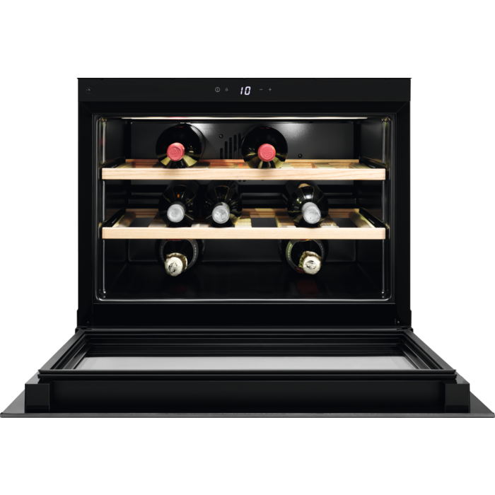 Electrolux - Встроенный винный шкаф - KBW5T