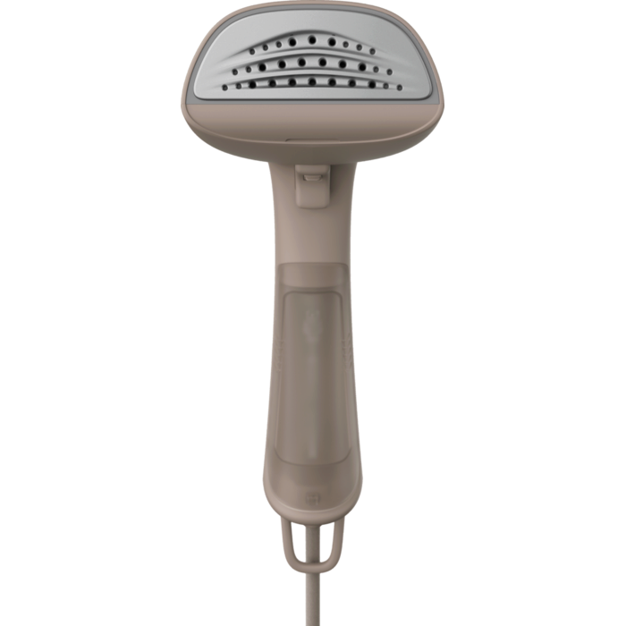 Electrolux - Отпариватель для одежды - E7HS2-8WB