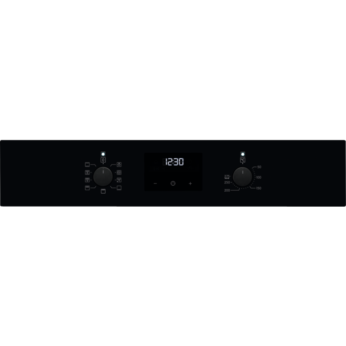 Electrolux - Духовой шкаф - OEF3H70TK