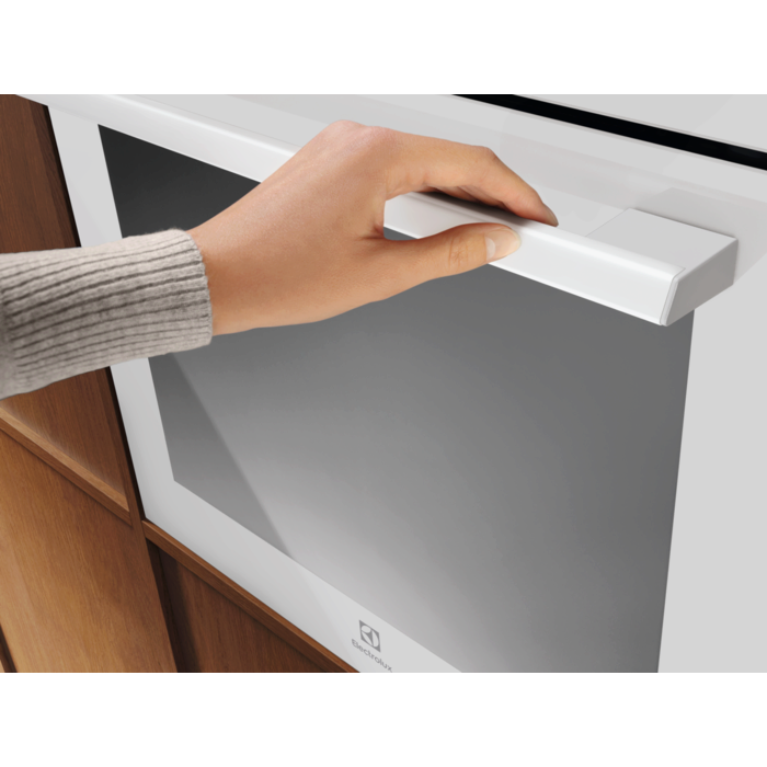 Electrolux - Духовой шкаф - LOB8S38V