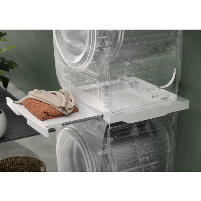 Electrolux - Комплект штабелювання - E1WYHSK2