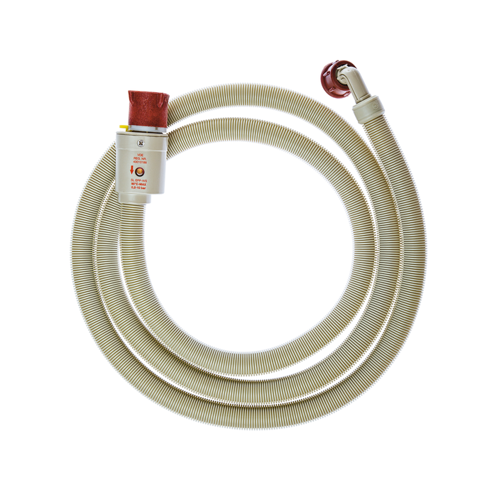 Electrolux - Шланг - E2WIS150A2