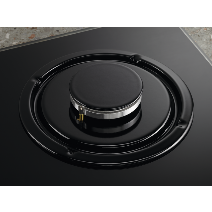 Electrolux - Газова - EGH6343ROR