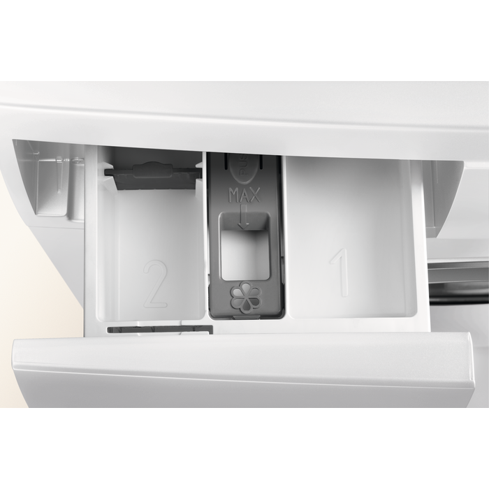 Electrolux - Компактна - EW6S3R07SI