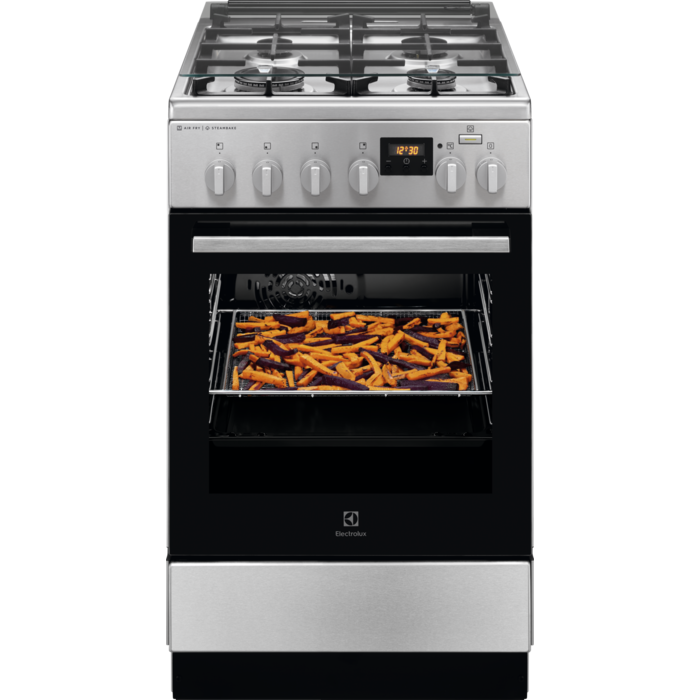 Electrolux - Газовая плита - LKK560200X