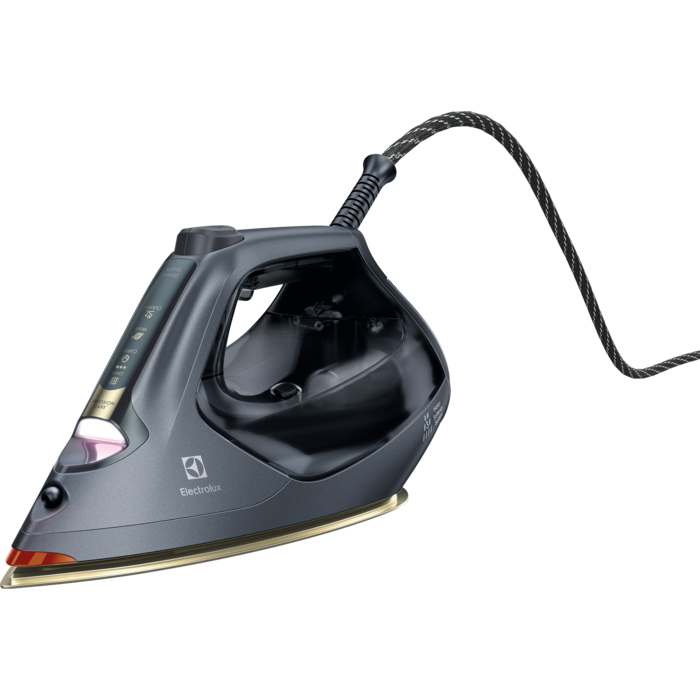 Electrolux - Утюг с функцией пара - E8SI1-7EGM