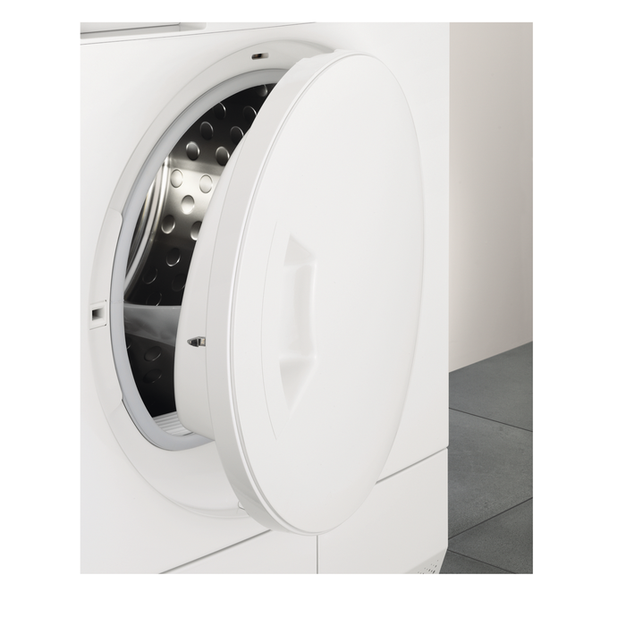 Electrolux - Конденсаційного типу - EDP2074PDW